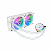 Charger l'image dans la galerie, V6HDDC63A2D53809B35D14224C50F88A003R7191099P1