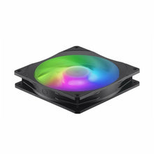 Charger l'image dans la galerie, V5H4E2DFAA487ADB75BC66D2B9549BBD087R6106041P4