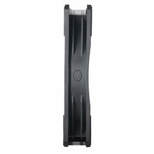 Charger l'image dans la galerie, V5H894196B8D0ACD5029E6FF771937F0B7ER6106043P5