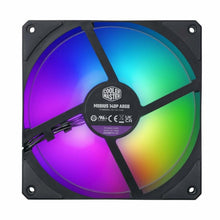 Charger l'image dans la galerie, V5H0026195A34D62CC9BA4473C58DF91064R6106047P7