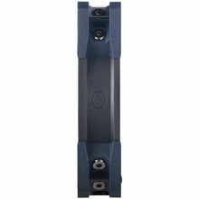 Charger l'image dans la galerie, V5H9804D6A2376BCEEA70DE41FC74F63B3ER7060100P3