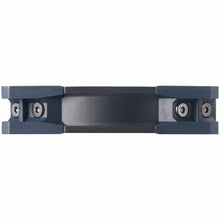 Charger l'image dans la galerie, V5HD1454661FF154E3F32C2122A10FBAF04R7060102P4