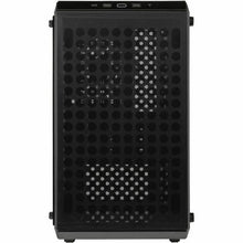 Charger l'image dans la galerie, V4HDD047D1C25806B79A038A1FEA69FF299R7146411P3