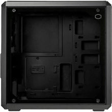 Charger l'image dans la galerie, V4H68035322E405580DC37C47EF443A9E27R7146413P5