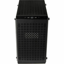 Charger l'image dans la galerie, V4HDD622706DB8D21E896E6FA7CB273FA15R7146414P6