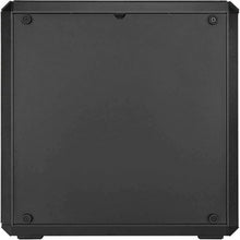Charger l'image dans la galerie, V4H2F86BE1CC4EEE2FDFA8691C7219EB1ECR7146415P7