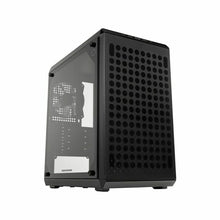 Charger l'image dans la galerie, V4HD2D50CEA001D1F447214CEAE0A67D129R7146409P1