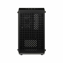Charger l'image dans la galerie, V4H9E1C13644E83D1D924D52D77BEA957DBR7146417P9
