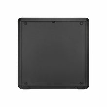 Charger l'image dans la galerie, V4H32DF417583E8CB5371F53B7A574D5C6BR7146418P10