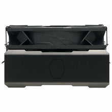 Charger l'image dans la galerie, V5HCF04A534DE59CAD9A0686DE203DE1CC3R7398322P10