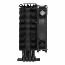 Charger l'image dans la galerie, V5HD40A209756B3DE18B76A04B829FA9AD9R7398316P4