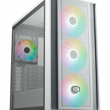 Charger l&#39;image dans la galerie, V4H4A94B8A11EF4B36663A09B55B5F765B3R5184716P2