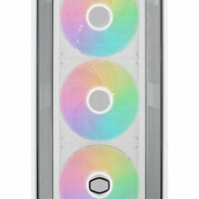 Charger l&#39;image dans la galerie, V4H49B6B104ACF28DBE6B813575B6DB732FR5184718P3