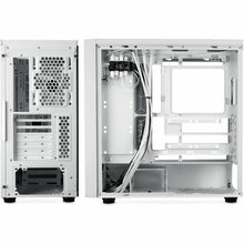 Charger l'image dans la galerie, V5HDE7B5A1D566ED9BCDCF2BE302EA148F5R7382359P4
