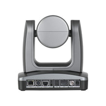 Charger l&#39;image dans la galerie, V4H48BF63BAD13518F7BFB41ECBB28938B5R4941399P4