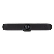 Charger l&#39;image dans la galerie, V7H283CE099B394670BC6508440507D9B91R3400520P1