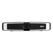 Charger l&#39;image dans la galerie, V5HA7BCD9ED8F5CDBAA8354CF4FA70E6228R3257422P3