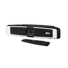 Charger l&#39;image dans la galerie, V5HC8490771D436576DAEFAEBBF52E8E7E8R3257421P2