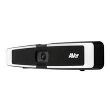 Charger l&#39;image dans la galerie, V5H8C268EFD1812028E000D0DB38A615D49R3257420P1