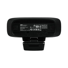 Charger l&#39;image dans la galerie, V5HE7E3DB4FD200851397431FE378BBAF56R4106808P2
