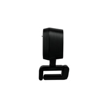Charger l&#39;image dans la galerie, V5H921BAE3D9AD380AF203BE542D7AC8327R4106811P4