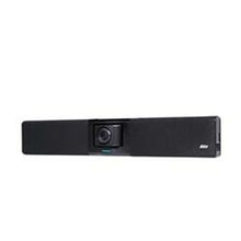 Charger l&#39;image dans la galerie, V5H11A462CC542B81DCC89E43578F113936R3516198P1