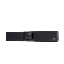 Charger l&#39;image dans la galerie, V5H74CD52217C9300A024DBBC1DF193594FR3516200P2