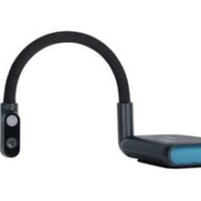 Charger l'image dans la galerie, V7H566BFB2FB27005CEC23FFC87BBF22165R4030586P2