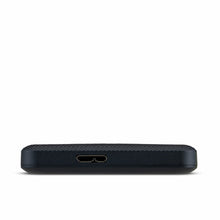 Charger l'image dans la galerie, V11HF32919E50A4710BC898E03EF93E00201R3413728P2