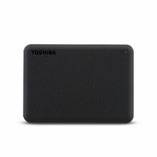 Charger l&#39;image dans la galerie, V6HC43D6B870770D2E9380A71F182F01CFFR3303631P2