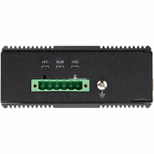 Charger l'image dans la galerie, V7H25F94F939BD950DA194A86867B22C821R4278569P2