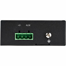 Charger l&#39;image dans la galerie, V3H9A14C5B9CDAAAE7AD0F60BD89E64D53FR4553328P2