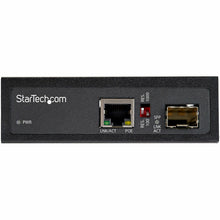 Charger l&#39;image dans la galerie, V3H25C1B7163FC999158E3E5AC8F0C45A8AR4553329P3