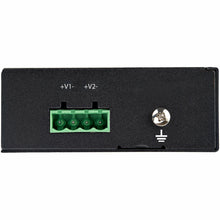Charger l'image dans la galerie, V7HF8CE557437A48228780DFA8258D4883DR4464329P2