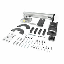 Charger l&#39;image dans la galerie, V10H931E6BE11B2CD4BD85B790DDDAADB5A8R3963467P3