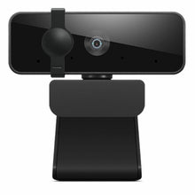 Charger l'image dans la galerie, V8H24C8FE8C77EE9B6F636B50FC3C0AFCF0R4157907P1