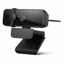 Charger l&#39;image dans la galerie, V6H5B10626FDF796C1E10C5C57ACD332CEER4157908P2