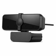 Charger l&#39;image dans la galerie, V6H10E57240CFD005DAB37D3DFE92E56AEFR4157909P3