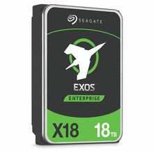 Charger l&#39;image dans la galerie, V4H5C8B928D5F270A1D16D9C81FC61A4DC3R4535358P2