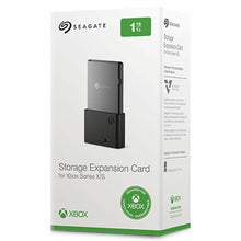 Charger l'image dans la galerie, V14HE28A9C45F29BE63D6C657FF7D39B996AR3494540P2