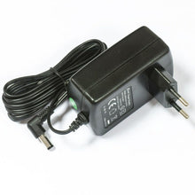 Charger l&#39;image dans la galerie, V5HEF1BFB6D27FE0344C29D24E29160C8EBR6199480P2