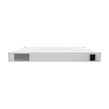 Charger l'image dans la galerie, V6H3F231BCFA5563F90B5C97A6594057206R4546288P2