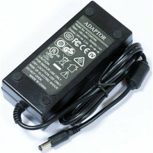 Charger l&#39;image dans la galerie, V2HD8303577AFC02D548074A474911F08F3R5326859P4