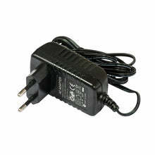 Charger l&#39;image dans la galerie, V3HDB4649F92FD8AF98C3E8D099FBAF64FDR4302000P2