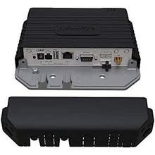 Charger l'image dans la galerie, V11HE777B4DEBF4295911961AAD16B2529A4R3488488P4