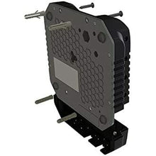 Charger l'image dans la galerie, V11H3795EFBEB76F664DCC7BA0C93BE0992FR3488487P3
