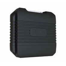 Charger l'image dans la galerie, V11H945143EF755EA1DE13A6E5A2876569BFR3488485P1