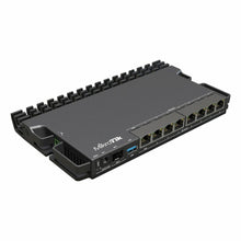 Charger l'image dans la galerie, V8HAD017053E0746F834FEC42DBB9C46887R3262287P1