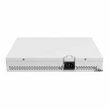 Charger l'image dans la galerie, V11H075896FEF3E505A76EEF86C4014318BER4401068P3