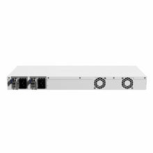Charger l'image dans la galerie, V8HC1F12E79F9F0CEC79E9ED2A7D0CC4180R3550044P3